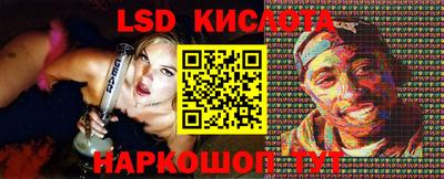 крисы Тулун