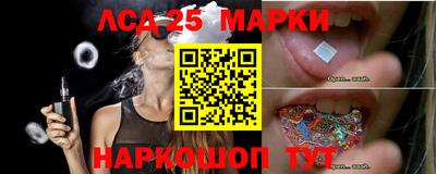 дмт Донской