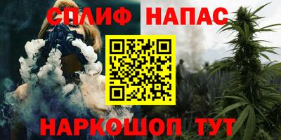 дмт Донской