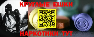 дживик Дубна