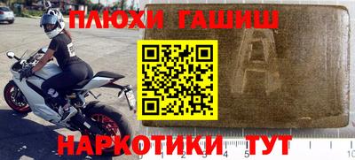 дмт Донской